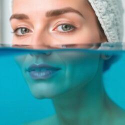 Преображение кожи после 40: простые и проверенные антивозрастные подходы