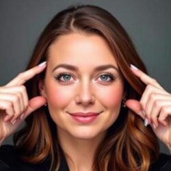 Имидж-консалтинг: основы — как выстроить образ, который работает на вас