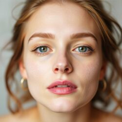 Психология красоты: принятие себя — как увидеть ценность в своем отражении и перестать мерить себя чужими линейками