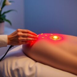 Микротоковая терапия: как микротоки помогают телу восстанавливаться и выглядеть лучше