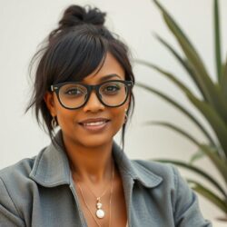 Личностный бренд через стиль: как ваш образ превращается в стратегию