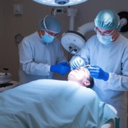 Карбокситерапия: как углекислый газ может стать вашим союзником в уходе за кожей и фигурой