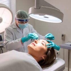 Э estheticical? Нет. Эстетическая медицина: безопасные процедуры — путь к уверенности без лишних рисков