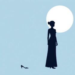 Тип фигуры «прямоугольник»: создание силуэта, который подчеркивает достоинства и скрывает нюансы