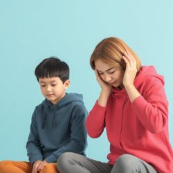Стресс-менеджмент для сохранения молодости: как управлять тревогой, чтобы тело оставалось сияющим