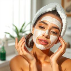 Проблемная кожа под контролем: реальный план ухода без мифов