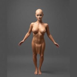 Искусство визуального силуэта: как подчеркивать достоинства фигуры без кардинальных перемен