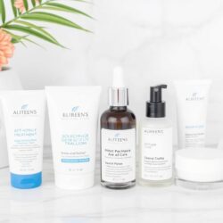 Домашний уход за кожей: эффективные процедуры, которые работают в реальной жизни