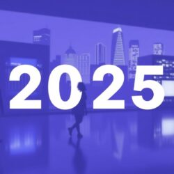 Тренды сезона 2025: подробный обзор новых тенденций
