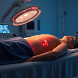 Плазмотерапия: как твоя кровь может вернуть коже свежесть и здоровье суставам