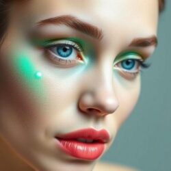 Биохакинг красоты: современные методики