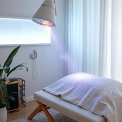 Озонотерапия: газ, который может поддержать тело на пути к здоровью