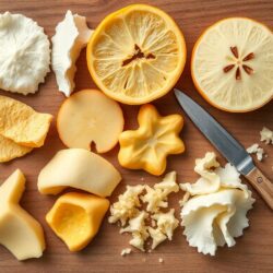 Пилинги разных типов: как понять, что подойдет именно вам