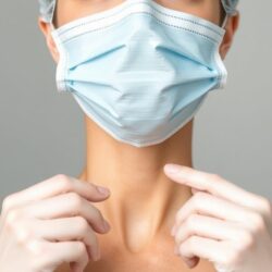 Пластическая хирургия: за и против — путь к осознанному выбору