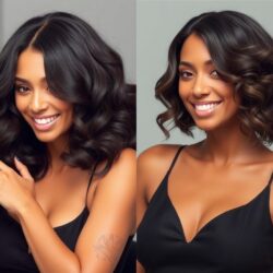 Здоровые волосы: профессиональные секреты, которые действительно работают