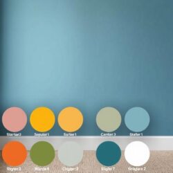 Цветотипы внешности и выбор палитры: как увидеть свои оттенки и строить гардероб под них