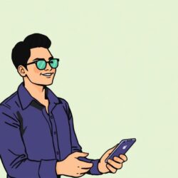 Как превратить себя в заметный персональный бренд в социальных сетях: путь от идеи до реальных результатов