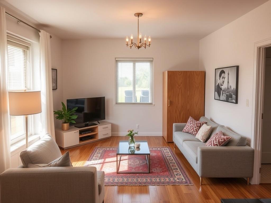 Rent an apartment Rent an apartmentфото