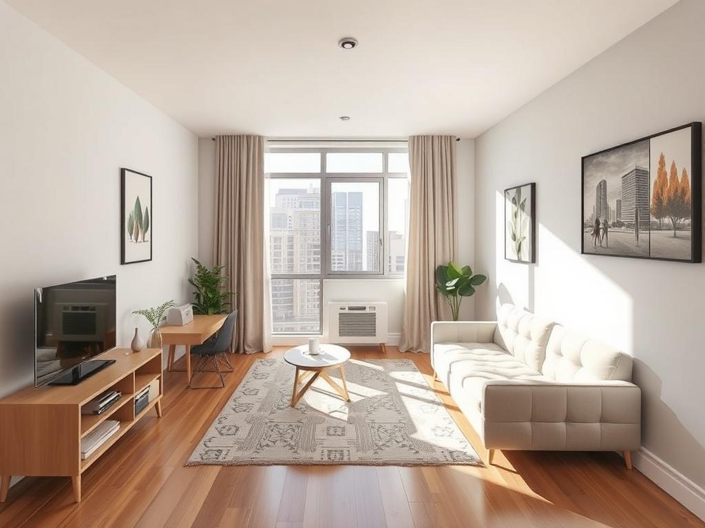 Rent an apartment Rent an apartmentфото