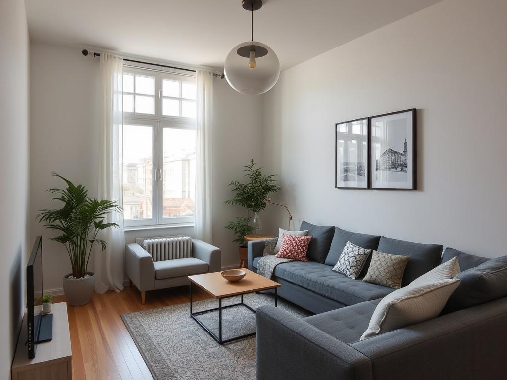 Rent an apartment Rent an apartmentфото